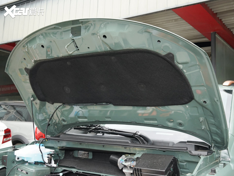 2022{BOX ܊ pL(fng) 201KM (bio)(zhn)