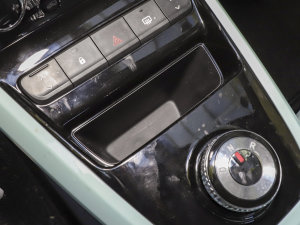 2022׷L(fng) 331KM M(jn)A g