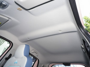 2022׷L 331KM MA п؅^