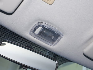 2022׷L 331KM MA п؅^