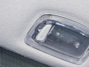 2022׷L 331KM MA п؅^