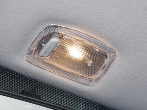 2022׷L 331KM MA п؅^