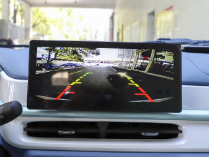 2022׷L 331KM MA п؅^