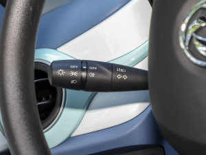 2022׷L 331KM MA п؅^