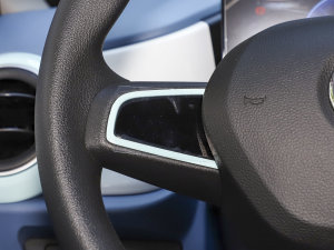 2022׷L 331KM MA п؅^