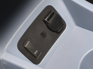 2022׷L 331KM MA п؅^