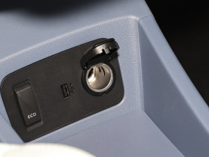 2022׷L 331KM MA п؅^