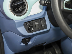 2022׷L 331KM MA п؅^