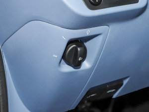 2022׷L 331KM MA п؅^