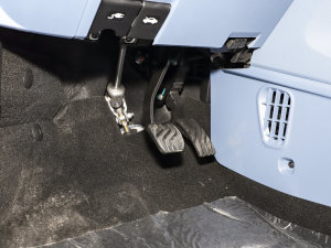 2022׷L 331KM MA п؅^