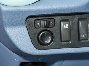 2022׷L 331KM MA п؅^