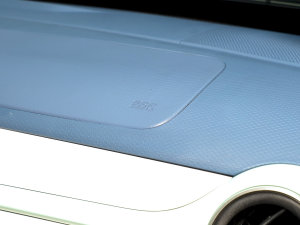 2022׷L 331KM MA п؅^