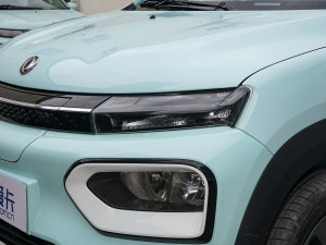 2022׷L(fng) 351KM M(jn)A (x)(ji)^