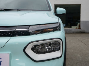 2022׷L(fng) 351KM M(jn)A (x)(ji)^