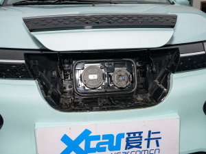 2022׷L(fng) 351KM M(jn)A (x)(ji)^