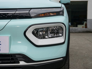 2022׷L(fng) 351KM M(jn)A (x)(ji)^