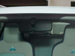 2022׷L(fng) 351KM M(jn)A (x)(ji)^