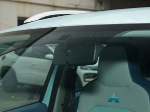 2022׷L(fng) 351KM M(jn)A (x)(ji)^