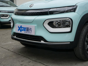 2022׷L(fng) 351KM M(jn)A (x)(ji)^