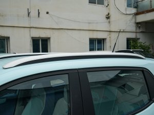 2022׷L(fng) 351KM M(jn)A (x)(ji)^