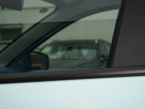 2022׷L(fng) 351KM M(jn)A (x)(ji)^