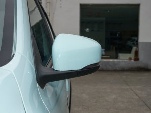 2022׷L(fng) 351KM M(jn)A (x)(ji)^