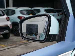 2022׷L(fng) 351KM M(jn)A (x)(ji)^