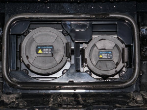 2022׷L(fng) 351KM M(jn)A (x)(ji)^