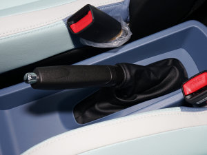 2022׷L 351KM MA v܇Ƅ