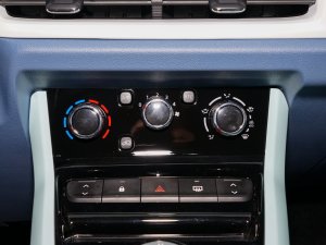 2022׷L 351KM MA {{(ji)