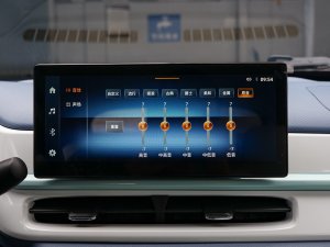 2022׷L 351KM MA {(ji)