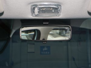 2022׷L 351KM MA ܇ȺҕR