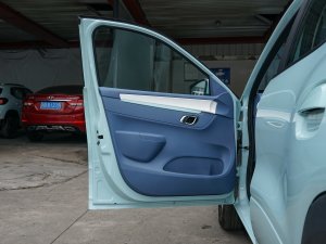 2022׷L 351KM MA {λ܇T