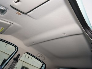 2022׷L 351KM MA п؅^