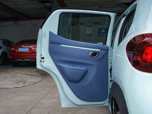 2022׷L 351KM MA ܇T