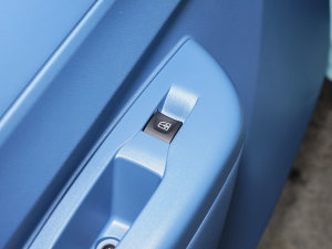 2022׷L 351KM MA ܇ƅ^(q)