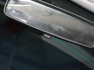 2022׷L 351KM MA п؅^