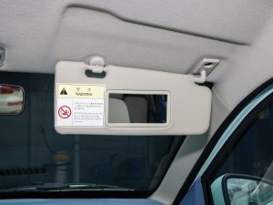 2022׷L 351KM MA ꖰ壨ң