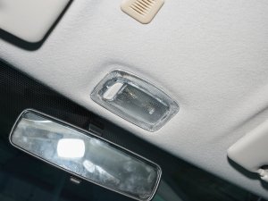 2022׷L 351KM MA п؅^