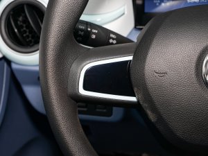 2022׷L 351KM MA п؅^