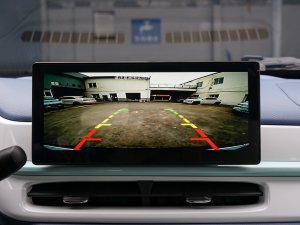 2022׷L 351KM MA п؅^