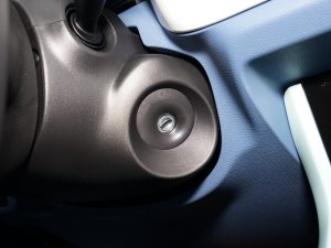 2022׷L 351KM MA п؅^