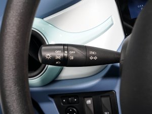 2022׷L 351KM MA п؅^