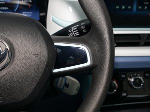 2022׷L 351KM MA п؅^