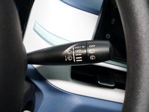 2022׷L 351KM MA п؅^