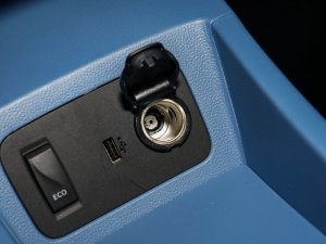 2022׷L 351KM MA п؅^