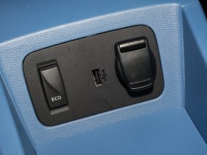 2022׷L 351KM MA п؅^