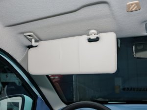 2022׷L 351KM MA ꖰ壨