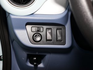 2022׷L 351KM MA п؅^