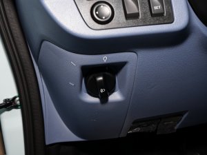 2022׷L 351KM MA п؅^